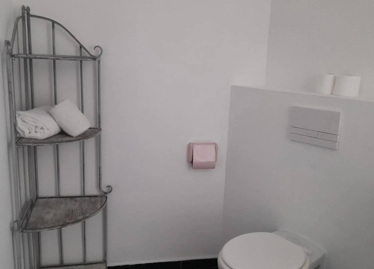 Hotel Albergo Saint-Josse-ten-Noode 2*, Bruxelles